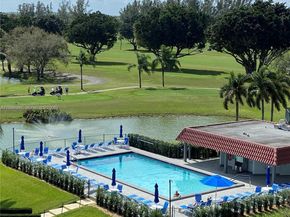 671 S Hollybrook Dr 104, Pembroke Pines FL 33025