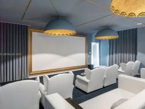 2000 Metropica Way 1701, Sunrise FL 33323