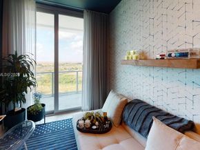 2000 Metropica Way 1701, Sunrise FL 33323