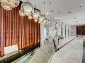 2000 Metropica Way 1701, Sunrise FL 33323