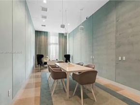 2000 Metropica Way 1701, Sunrise FL 33323