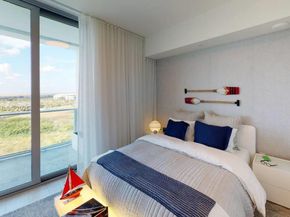 2000 Metropica Way 1701, Sunrise FL 33323