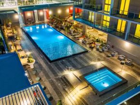 2000 Metropica Way 1701, Sunrise FL 33323