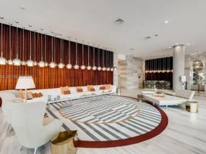 2000 Metropica Way 1701, Sunrise FL 33323