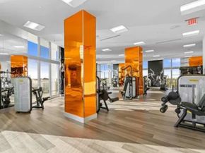 2000 Metropica Way 1701, Sunrise FL 33323