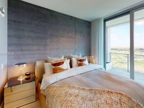 2000 Metropica Way 1701, Sunrise FL 33323