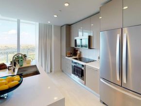 2000 Metropica Way 1701, Sunrise FL 33323