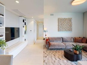 2000 Metropica Way 1701, Sunrise FL 33323