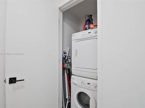 3301 NE 1st Ave H1211, Miami FL 33137