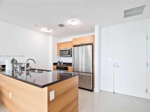 3301 NE 1st Ave H1211, Miami FL 33137