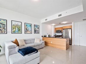 3301 NE 1st Ave H1211, Miami FL 33137