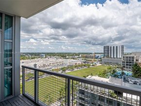 3301 NE 1st Ave H1211, Miami FL 33137
