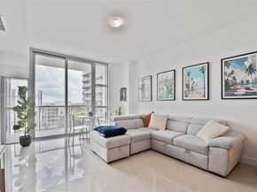 3301 NE 1st Ave H1211, Miami FL 33137