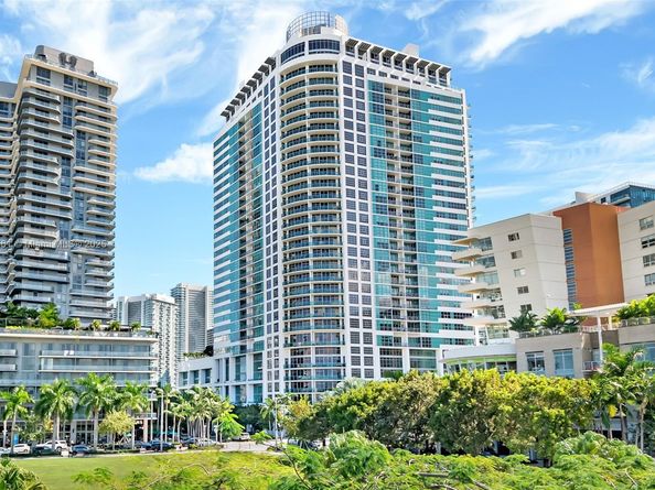 3301 NE 1st Ave H1211, Miami FL 33137