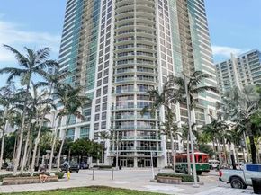 3301 NE 1st Ave H1211, Miami FL 33137