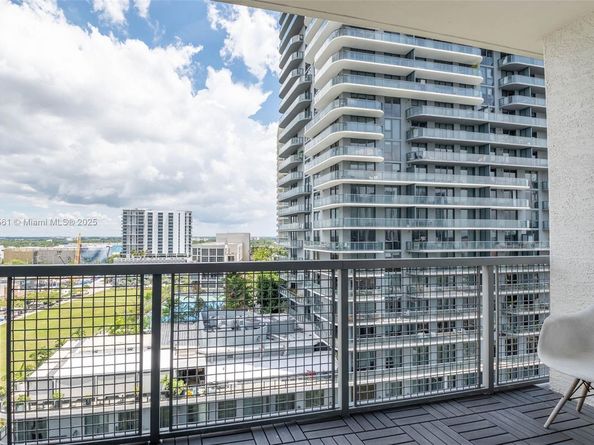 3301 NE 1st Ave H1211, Miami FL 33137