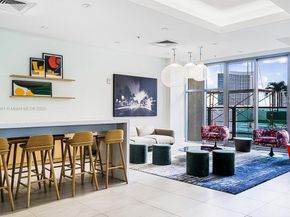 3301 NE 1st Ave H1211, Miami FL 33137
