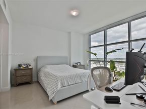 3301 NE 1st Ave H1211, Miami FL 33137