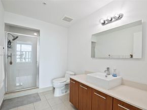 3301 NE 1st Ave H1211, Miami FL 33137