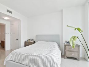 3301 NE 1st Ave H1211, Miami FL 33137