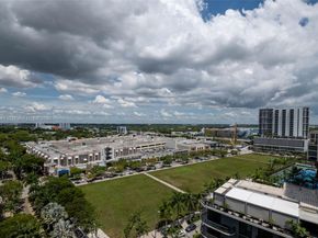 3301 NE 1st Ave H1211, Miami FL 33137