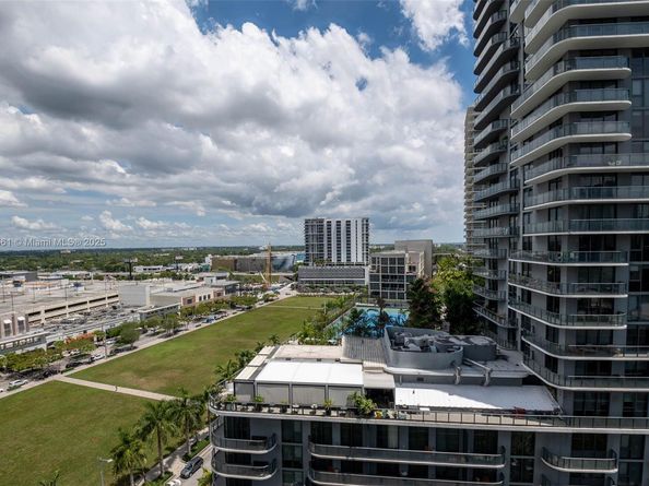 3301 NE 1st Ave H1211, Miami FL 33137