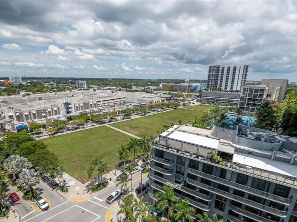 3301 NE 1st Ave H1211, Miami FL 33137
