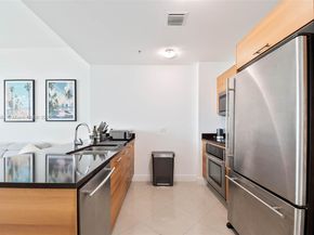 3301 NE 1st Ave H1211, Miami FL 33137