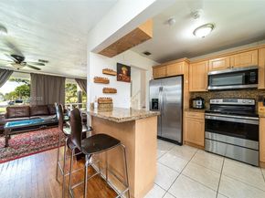 7120 Duval St, Hollywood FL 33024