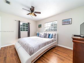 7120 Duval St, Hollywood FL 33024