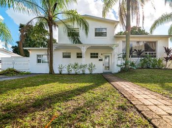 7120 Duval St