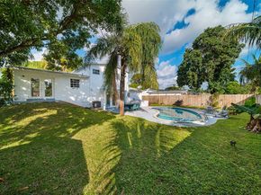 7120 Duval St, Hollywood FL 33024