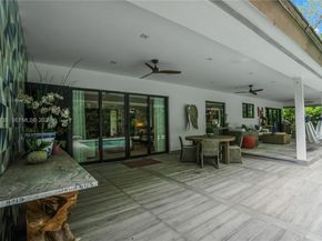 2140 NE 190th Ter, Miami FL 33179