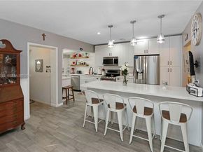 1221 SW 74th Ct, Miami FL 33144