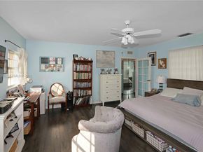 1221 SW 74th Ct, Miami FL 33144