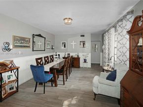 1221 SW 74th Ct, Miami FL 33144