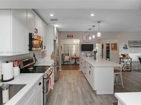 1221 SW 74th Ct, Miami FL 33144