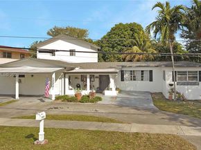 1221 SW 74th Ct, Miami FL 33144