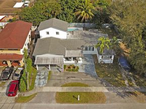 1221 SW 74th Ct, Miami FL 33144