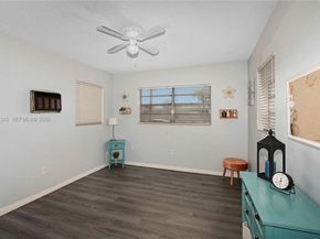 1221 SW 74th Ct, Miami FL 33144