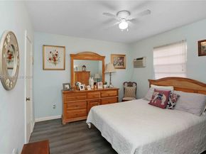 1221 SW 74th Ct, Miami FL 33144