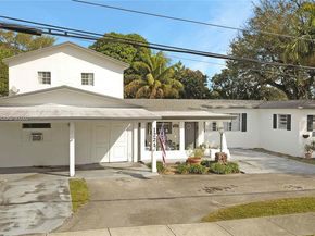 1221 SW 74th Ct, Miami FL 33144