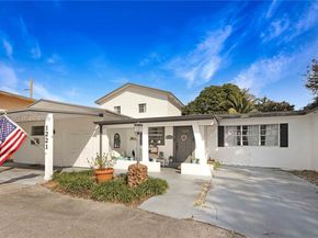 1221 SW 74th Ct, Miami FL 33144