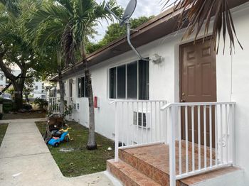 2900 NW 10th Ave