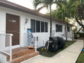 2900 NW 10th Ave, Miami FL 33127