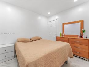 730 Curtiss Dr, Opa-Locka FL 33054
