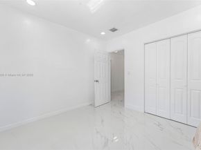 730 Curtiss Dr, Opa-Locka FL 33054