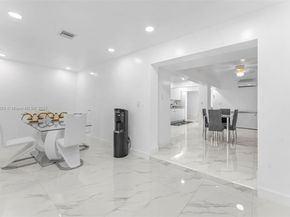 730 Curtiss Dr, Opa-Locka FL 33054