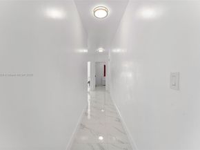 730 Curtiss Dr, Opa-Locka FL 33054