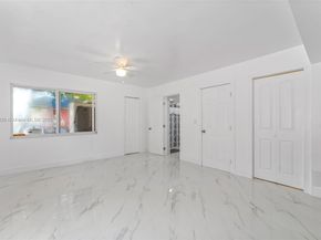 730 Curtiss Dr, Opa-Locka FL 33054